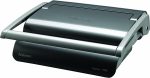Fellowes Binding Machine Quasar+ Comb Binding (5227201), 5.1" x 18.1" x 15.4" - Image 4